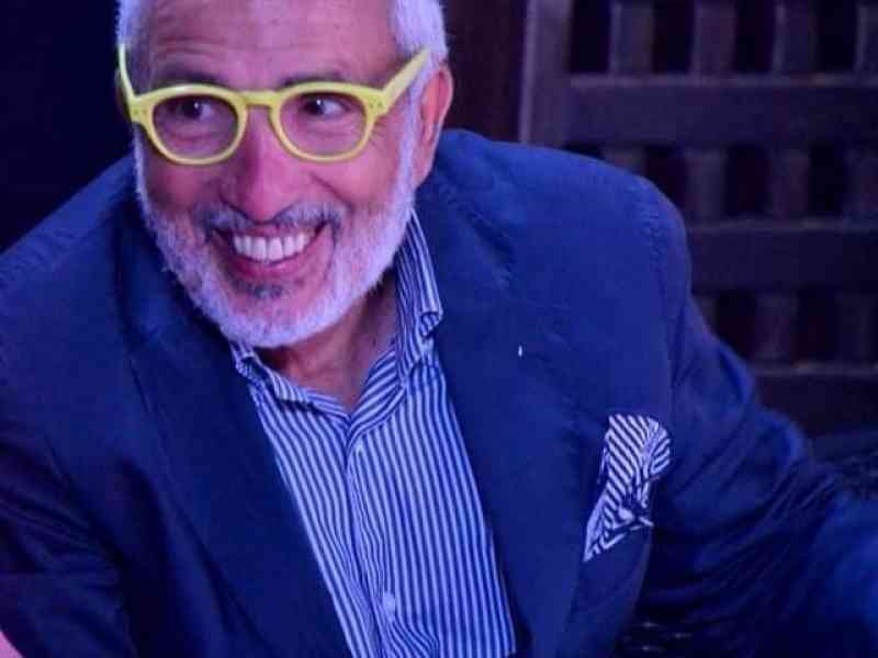 Immagine articolo: Nasce a Castelvetrano il primo Festival d’Arte e Letteratura: Il PalmosaFest