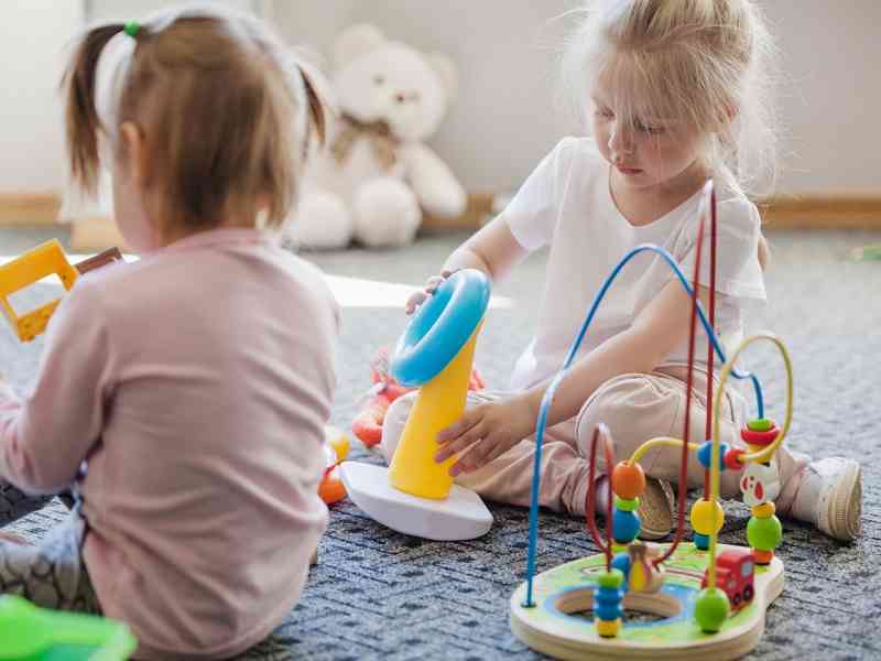 Immagine articolo: Bando Asili nido, finanziati 600mila euro per quelli di Menfi https://belicenews.it/?u=4Ww