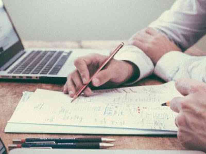 Immagine articolo: Santa Margherita, bando di concorso per un esperto nella gestione economica finanziaria.  Domanda entro il 2 maggio prossimo