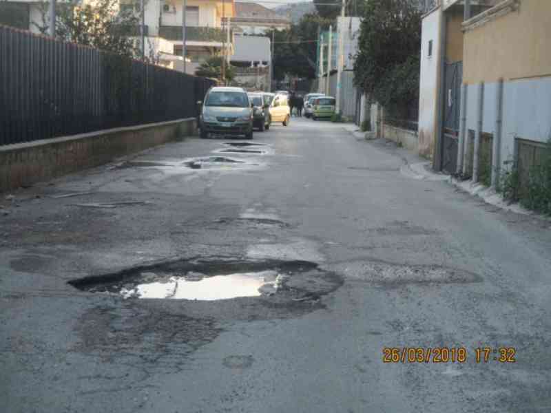 Immagine articolo: Anas, consegnati lavori per oltre 110 milioni di euro. Previsti interventi nelle strade del Belice