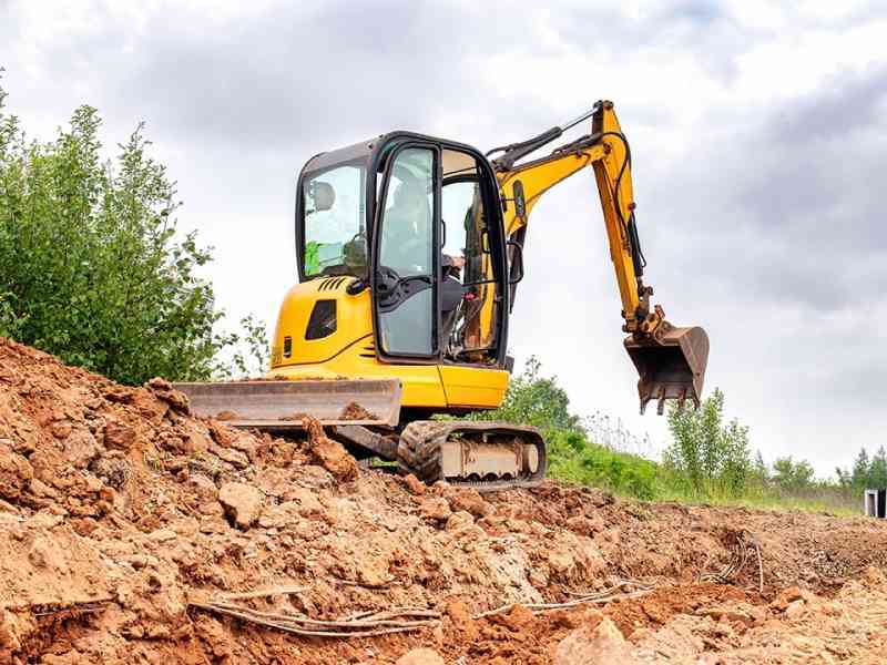 Immagine articolo: Poggioreale. Il sindaco Palermo: “Urgono interventi straordinari urgenti su viabilità e segnaletica stradale nella Valle del Belice“