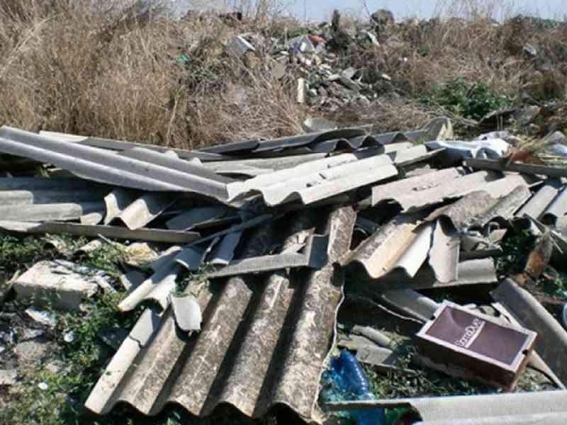 Immagine articolo: Possibile presentare progetti di bonifica aree inquinate in Sicilia fino a novembre 2018. Ecco come fare