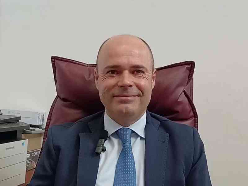 ph. Il futuro dipende da te