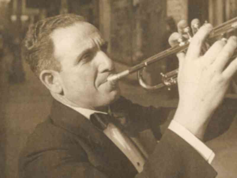 Immagine articolo: Salaparuta, scatta oggi “3^ Sagra del Vino e dei prodotti tipici. Sulle note del Jazz”