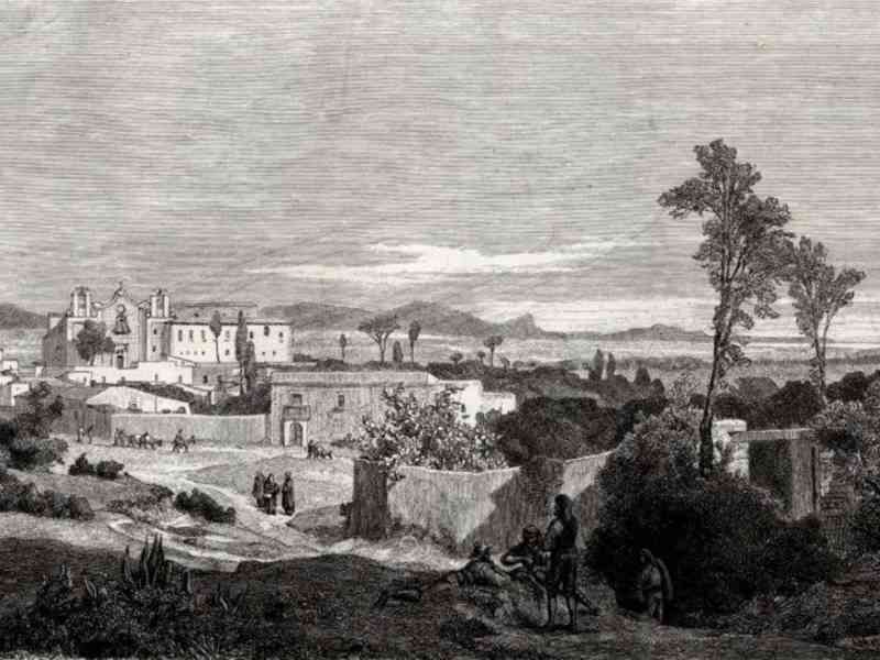 Immagine articolo: C'era una volta “lu picciottu adduvatu“. Quando il ragazzo-garzone veniva “affittato“