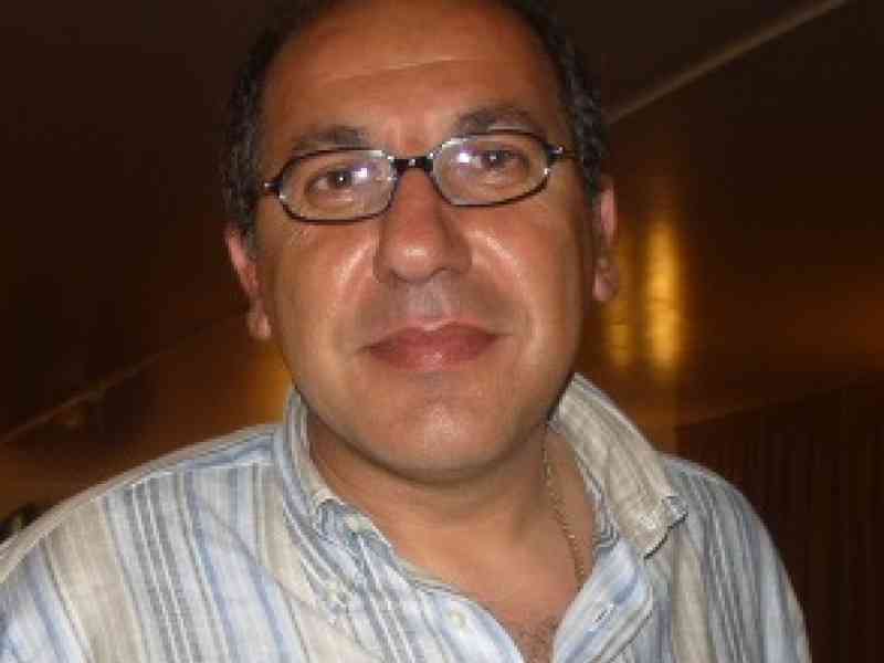 Immagine articolo: Salaparuta, prima candidatura ufficiale a Sindaco. Si tratta di Vincenzo Drago