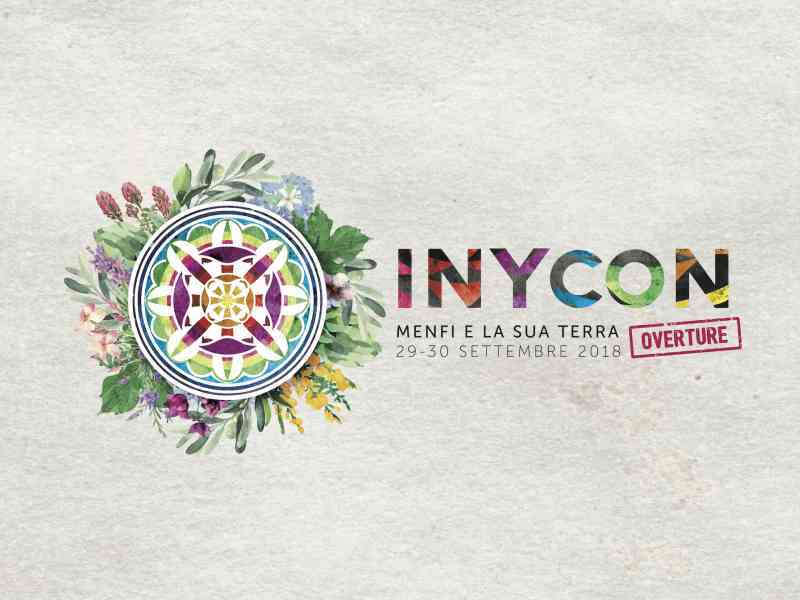 Immagine articolo: Menfi. Inycon 2018, la 23ma edizione dell’evento il 29 e 30 settembre 2018