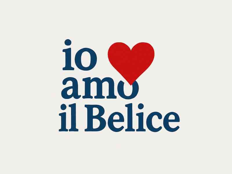 Immagine articolo: Nasce l’Associazione Civica “IO AMO IL BELICE”: “un nuovo impegno per il territorio“