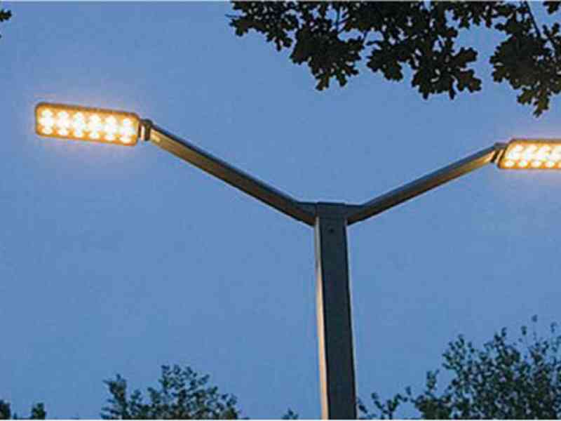 Immagine articolo: Salaparuta, approvato importante progetto per la pubblica illuminazione