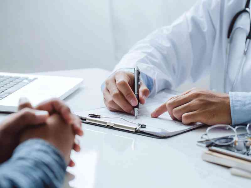 Immagine articolo: Pochi psichiatri a Sciacca, Tso notturni a Canicattì. Un problema che riguarda 17 comuni del distretto sanitario