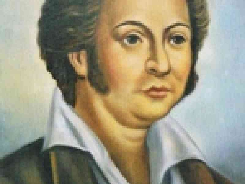 Immagine articolo: Cultura, riconoscimenti e merito. Attesa a Sambuca per il Premio Internazionale Navarro 2018. Previste premiazioni, musica e momenti di solidarietà