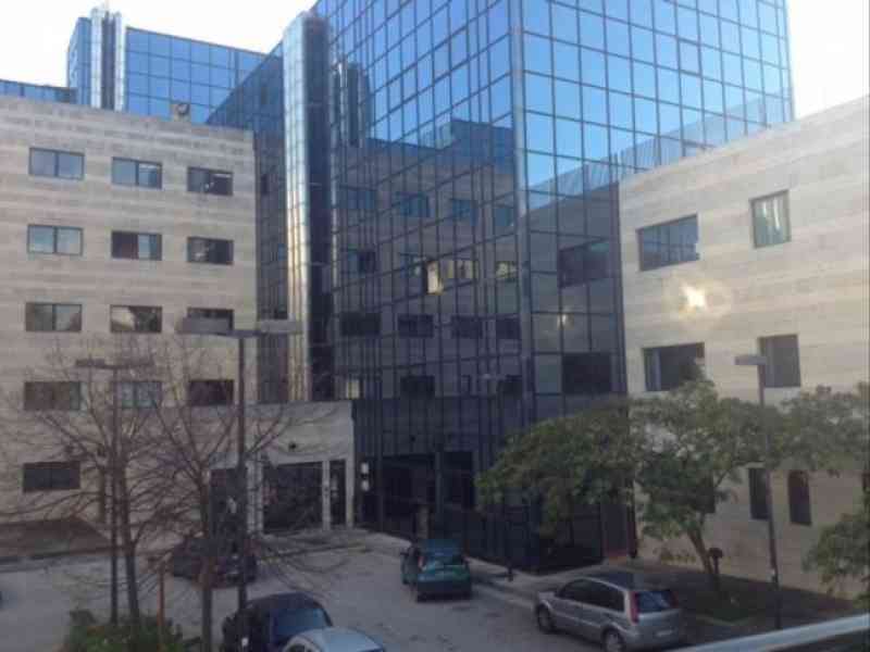 Immagine articolo: Ospedale di Castelvetrano / Il Sindaco di Poggioreale: «Intervenire sugli sprechi, non sull’assistenza»