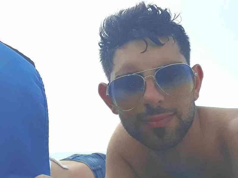 Immagine articolo: (FOTO) Tragico schianto lungo la SS 115 per Selinunte. Perde la vita un 23enne di Contessa Entellina