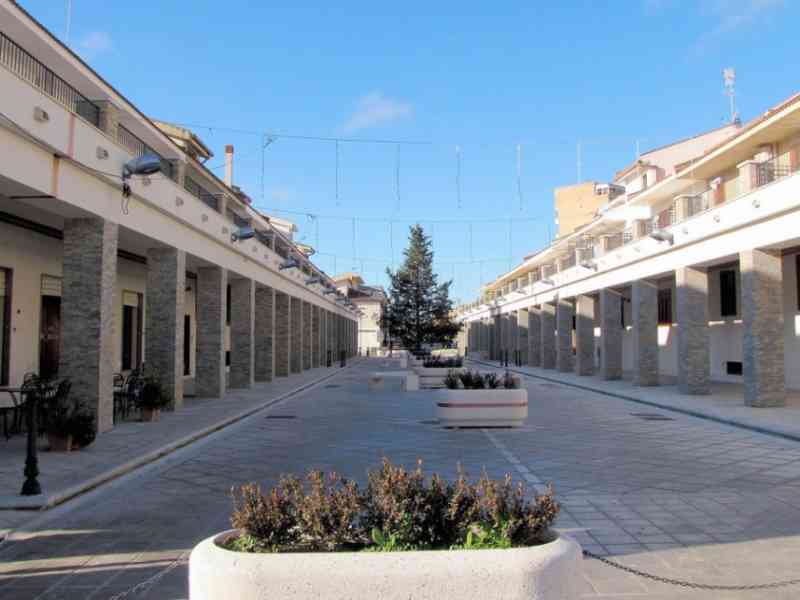 Immagine articolo: Personale comunale: la Cosfel esprime parere favorevole alla richiesta del Comune di Santa Margherita di Belìce, evitata la mobilità per 33 unità.