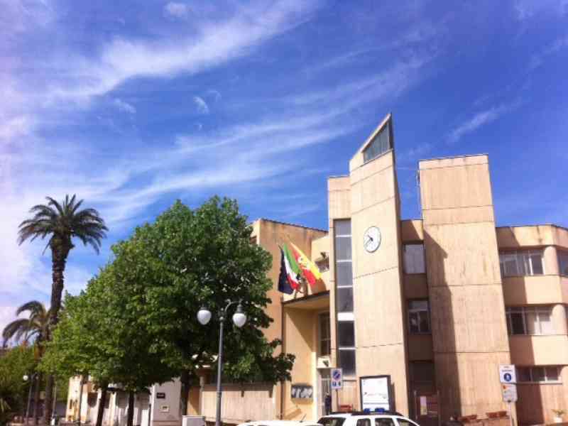 Immagine articolo: S. Ninfa, approvato il programma delle manifestazioni natalizie