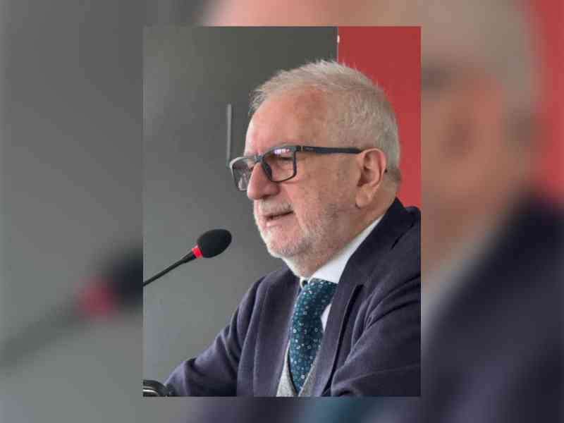 Immagine articolo: Salaparuta. 141 dipendenti comunali per un corso di formazione per la prevenzione della Corruzione