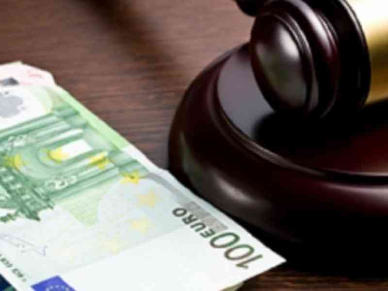 Immagine articolo: Apple e Samsung sanzionati, aggiornamenti software hanno procurato gravi inconvenienti e ridotto le funzionalità di alcuni cellulari