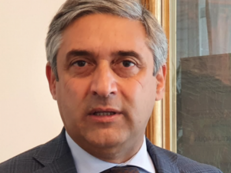 Immagine articolo: Agricoltura, Scilla: «Bene Sicilia per spesa fondi Psr, arriva il plauso dell’Ue»