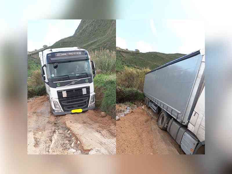 ph. castelvetranonews.it