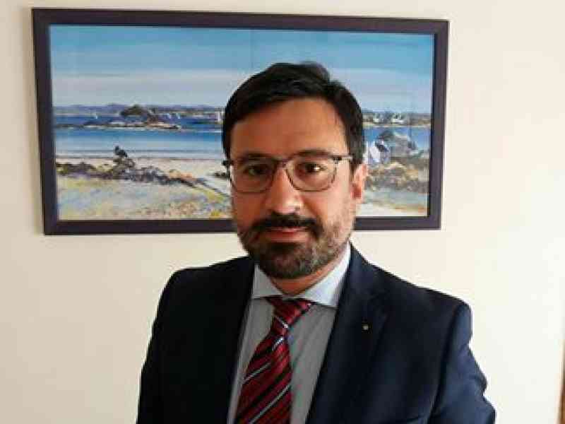 Immagine articolo: Rapinarono e uccisero una 85enne menfitana. Un ergastolo. La soddisfazione dell'Avv. Masanelli