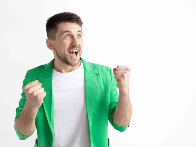 Immagine articolo: Qualche curiosità sulla modalità di gioco del Simbolotto