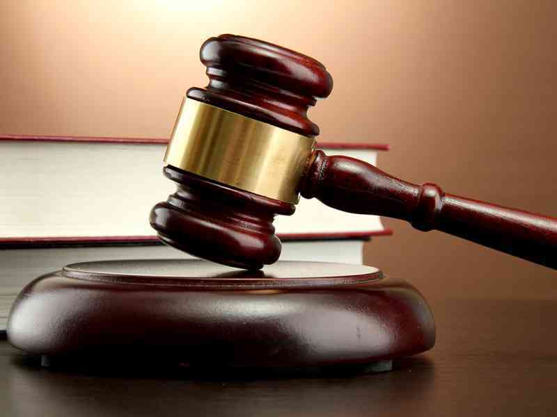 Immagine articolo: Assolto margheritese. Era imputato per minacce gravi nei confronti della convivente