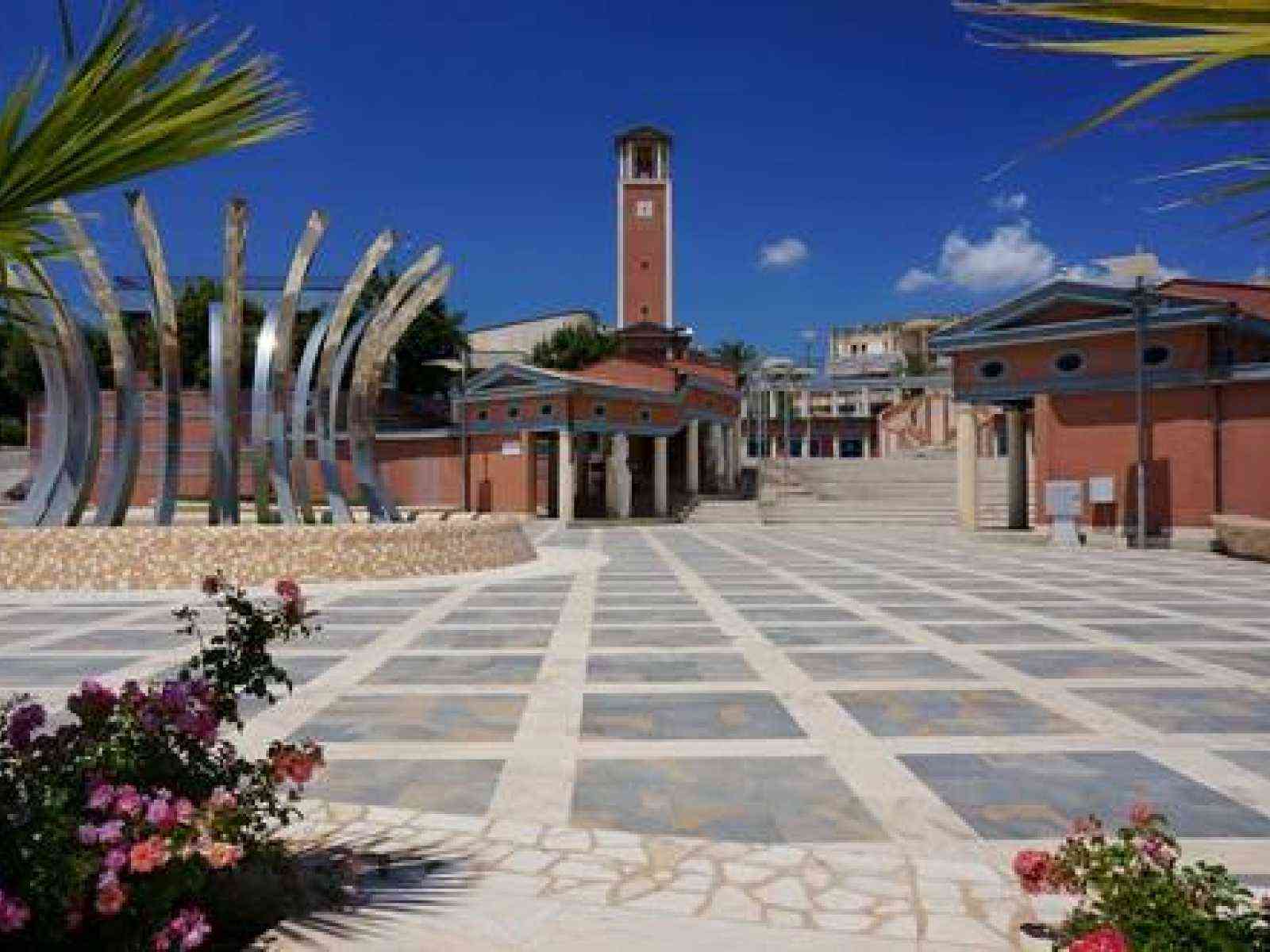 Immagine articolo: Poggioreale. Approvato bilancio di previsione 2026-2028