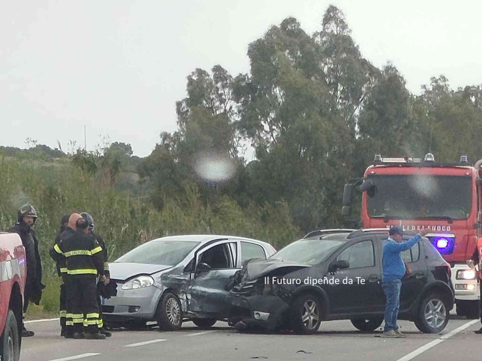 Foto: Il futuro dipende da te