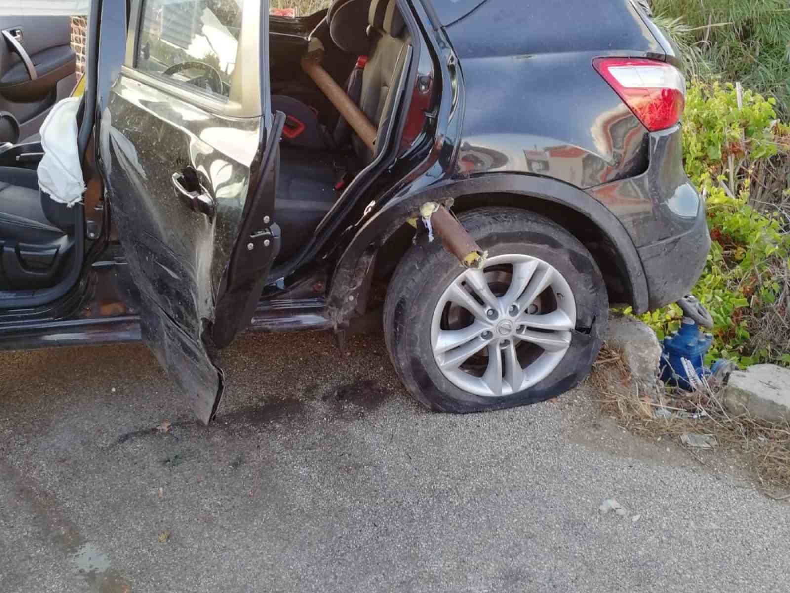 Immagine articolo: Ultimo saluto al piccolo Marco a Partanna. Palizzata al centro dell’indagine