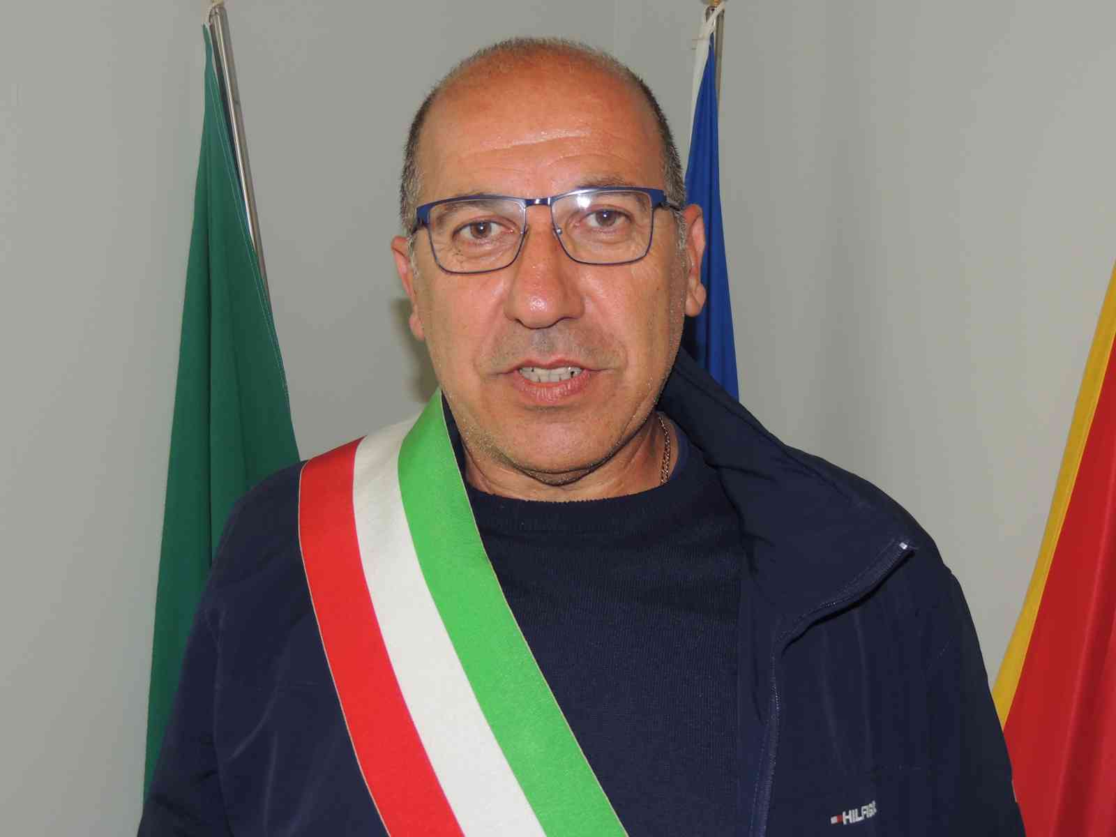 Immagine articolo: I sindaci di Salaparuta e Santa Ninfa emanano ordinanze per prevenire gli incendi