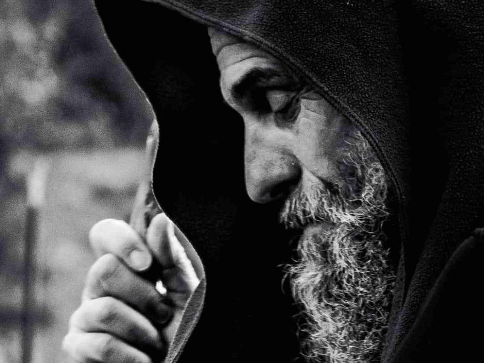 Immagine articolo: Palermo, accordo Regione ed Enel per azzeramento debiti missione Biagio Conte.