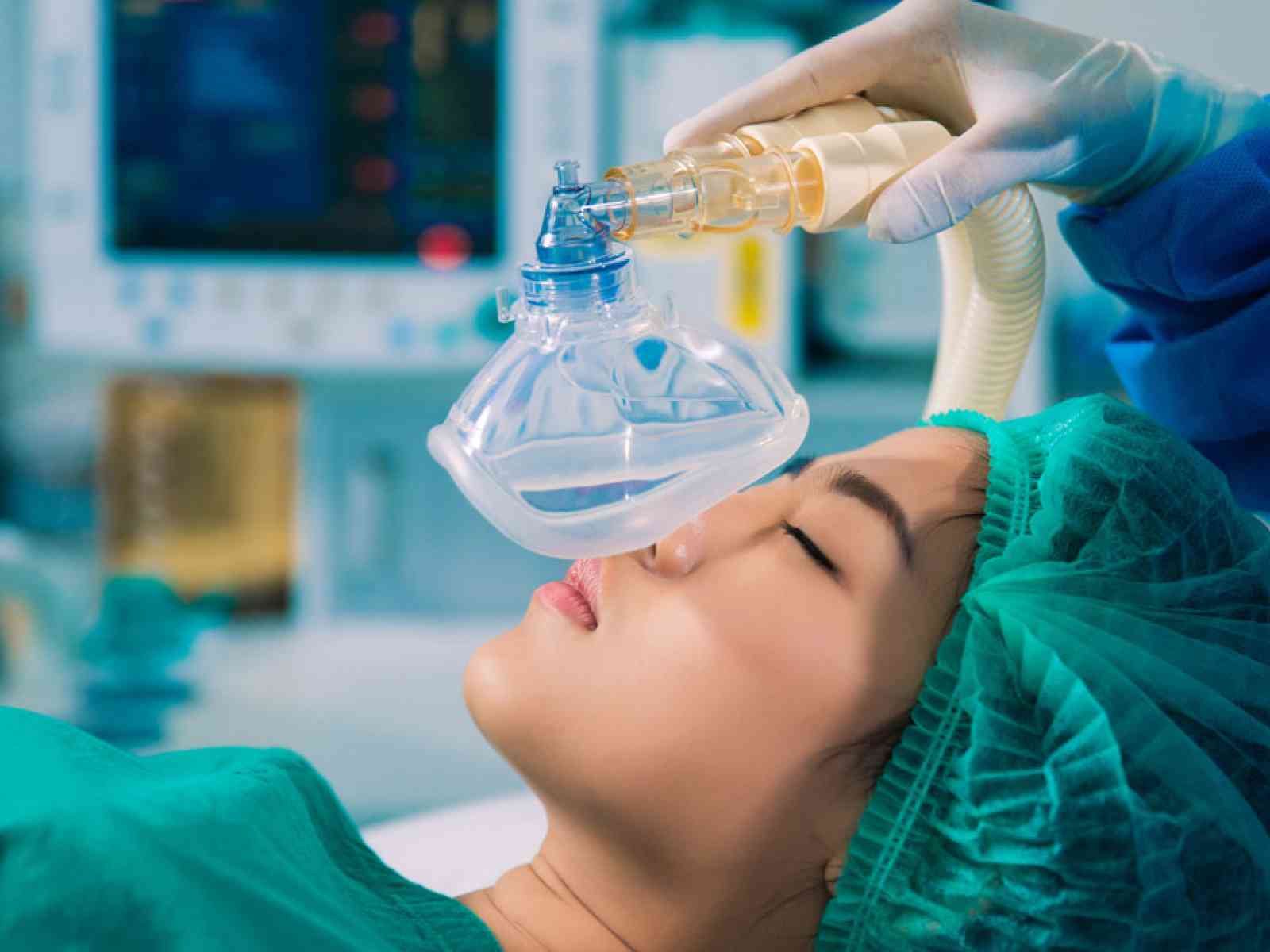 Immagine articolo: Sicilia, concorso per 105 posti a Tempo Ind. di Dirigente medico di anestesia e rianimazione. Ecco come presentare la domanda