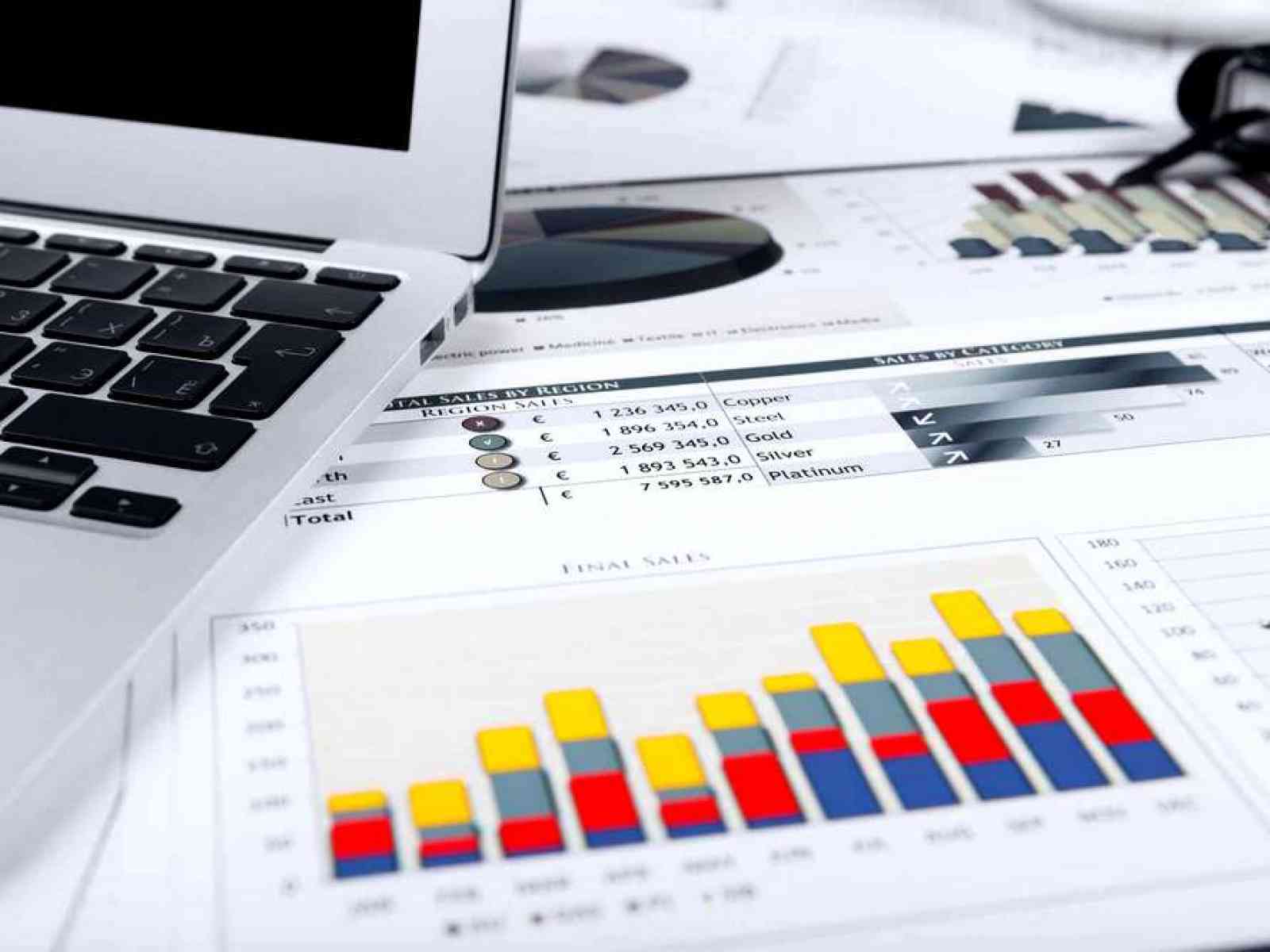 Immagine articolo: Approvazione in tempi “record“ del bilancio a Poggioreale. Via libera del consiglio comunale