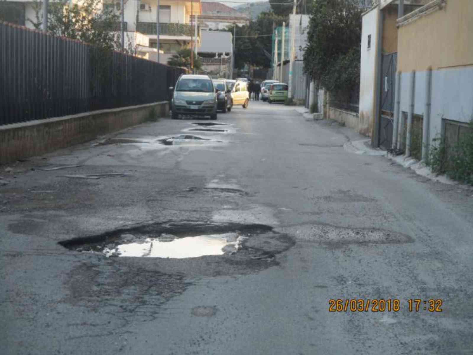 Immagine articolo: Anas, consegnati lavori per oltre 110 milioni di euro. Previsti interventi nelle strade del Belice