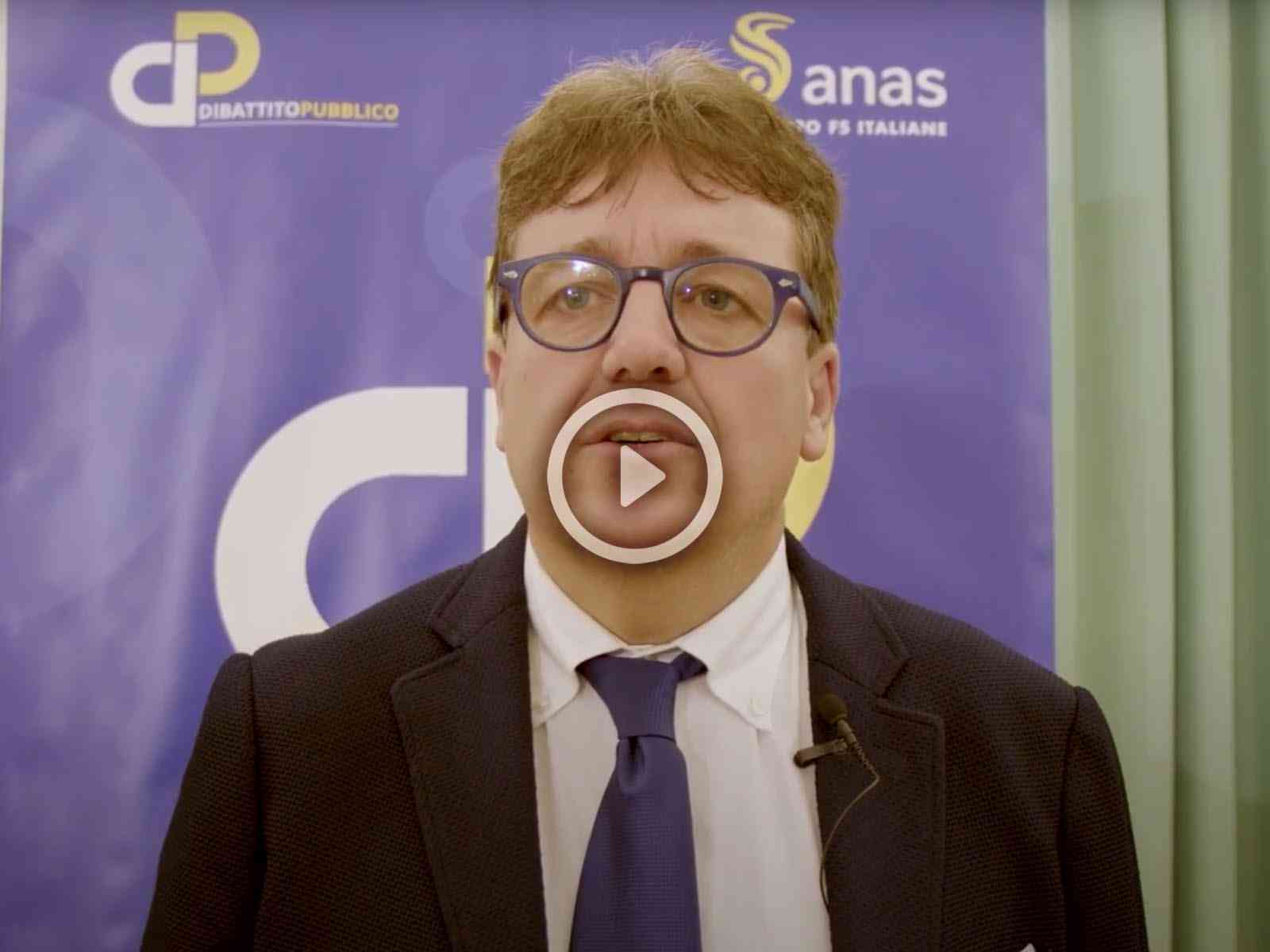 Immagine articolo: Dibattito Pubblico sulla SS 115. Oggi la Relazione Conclusiva. Le aspettative del sindaco di Menfi. VIDEO