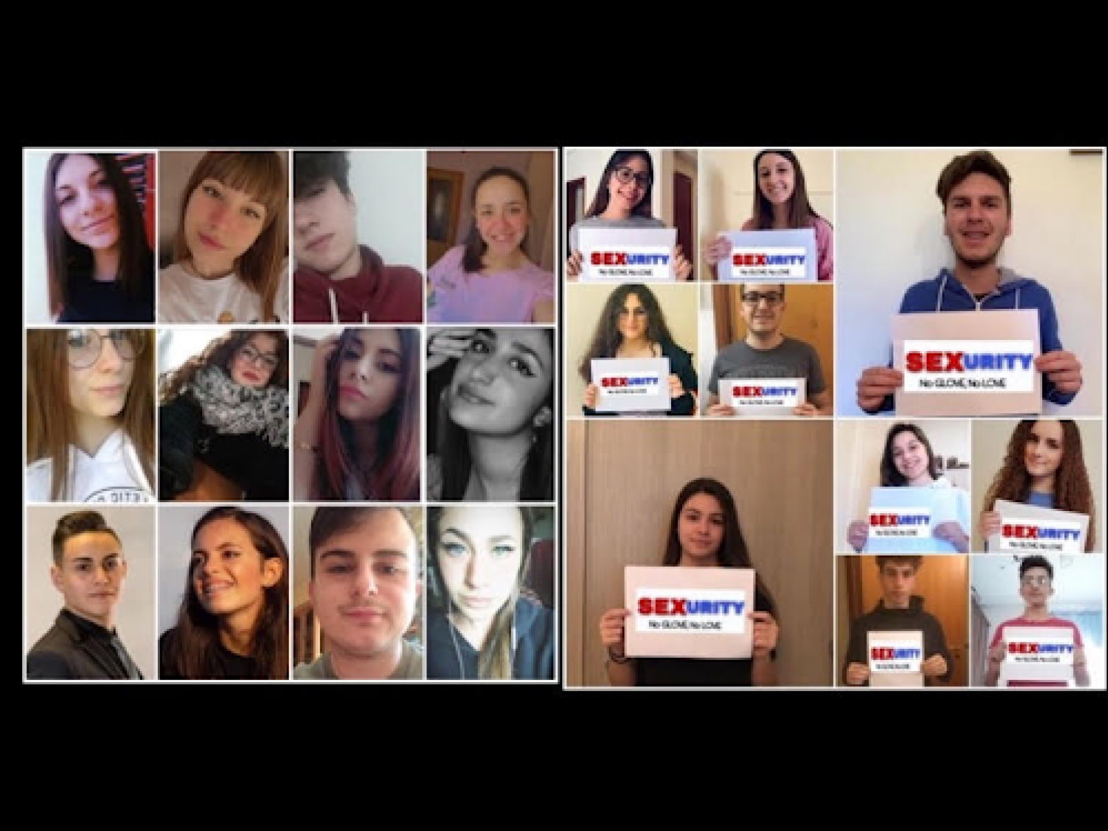 Immagine articolo: A Partanna e Salemi studenti “diventano“ imprenditori per un giorno e vincono due prestigiosi premi