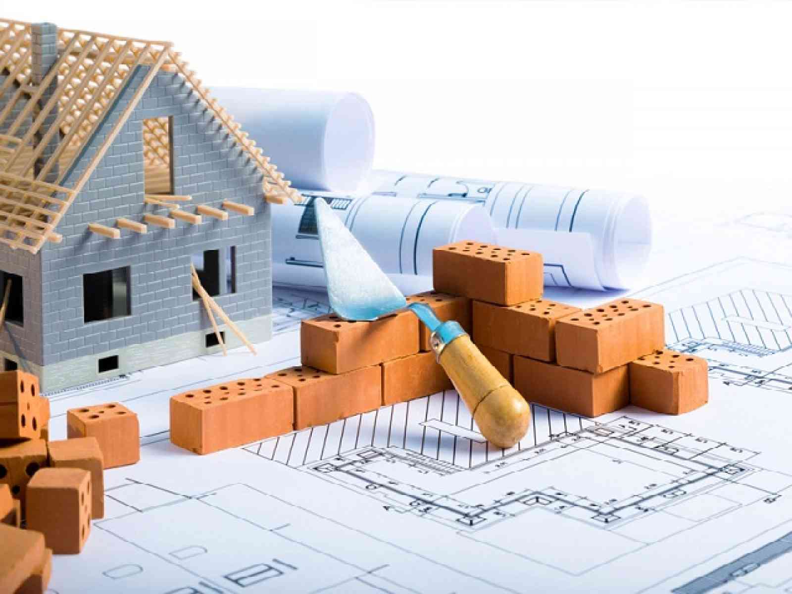 Immagine articolo: Menfi, entrato in vigore il nuovo Glossario dell'edilizia libera. Ecco di cosa si tratta e cosa cambia