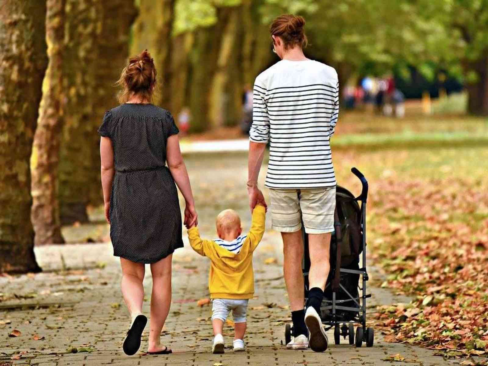 Immagine articolo: Doppio cognome: la pronuncia della Corte Costituzionale, le sue conseguenze e uno sguardo al resto d’Europa