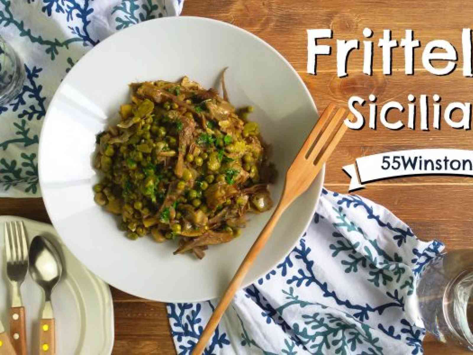 Immagine articolo: “Maccarruna“, pasta spianata, agnello “aggrassato“ e tanto altro. Alla scoperta della tradizioni gastronomiche di Montevago