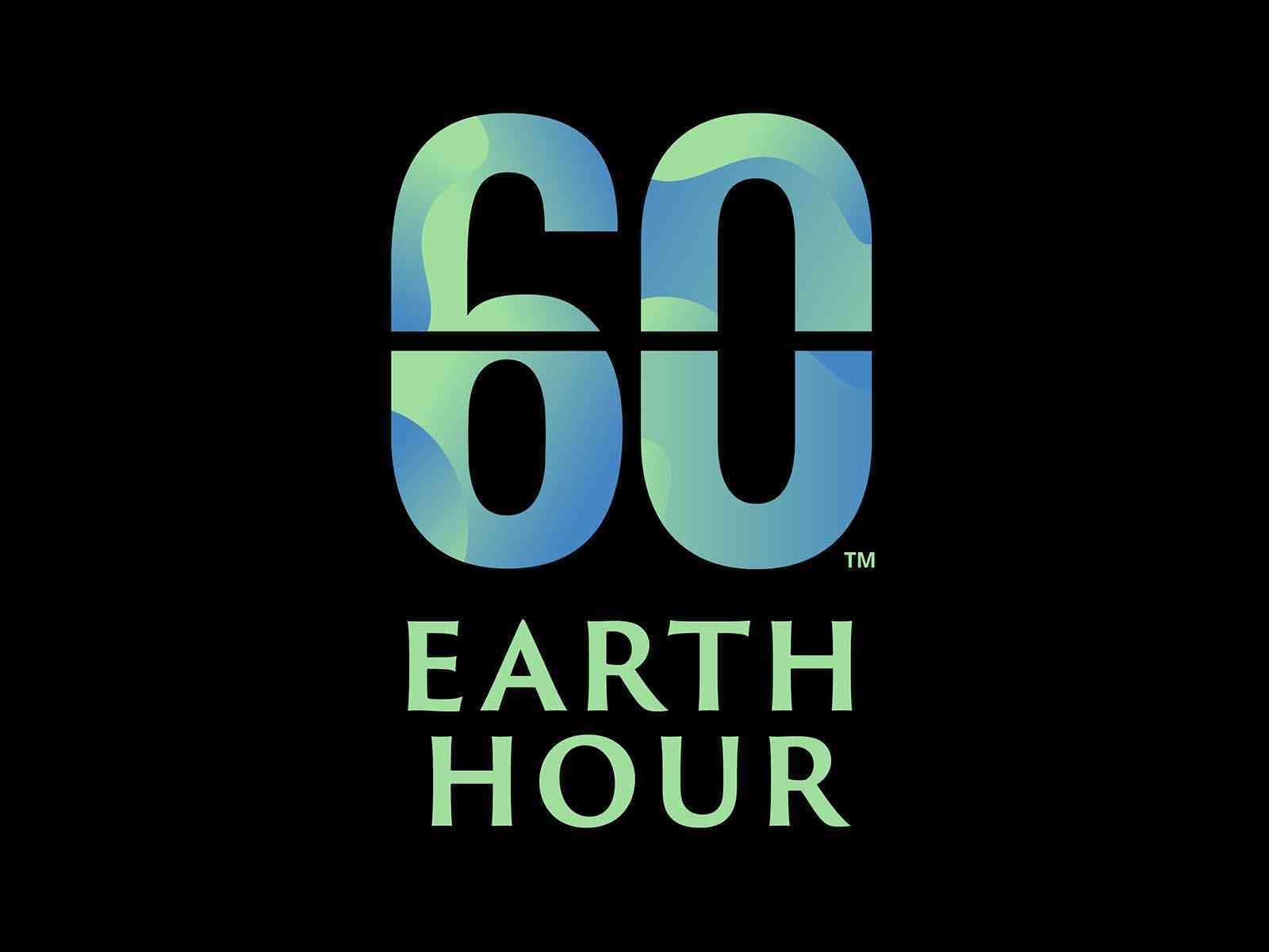 Immagine articolo: Menfi partecipa all'ora della terra. Domani luci spente per un'ora per la tutela del pianeta