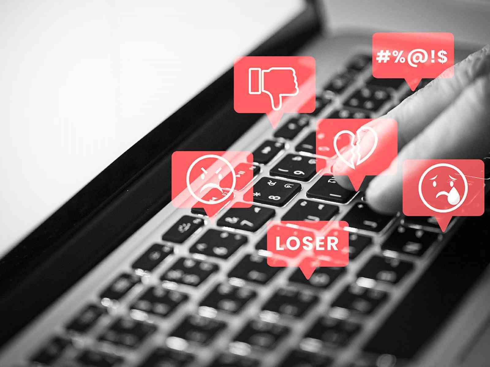 Immagine articolo: Menfi / Ribera - Emesso un Decreto di Citazione a Giudizio per aver diffamato un conoscente su Facebook