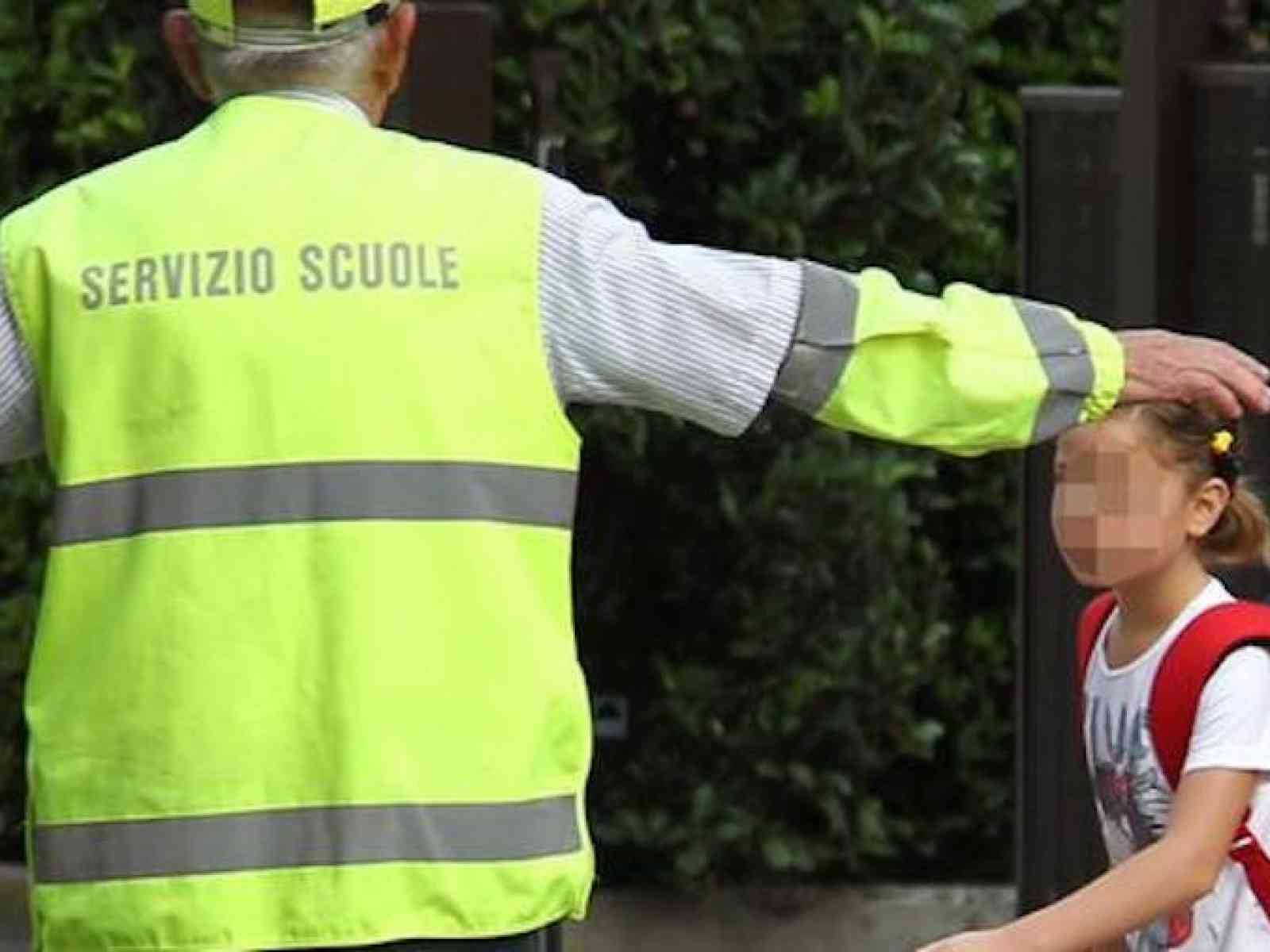 Immagine articolo: Montevago, al via Servizio civile degli anziani ultrasessantenni