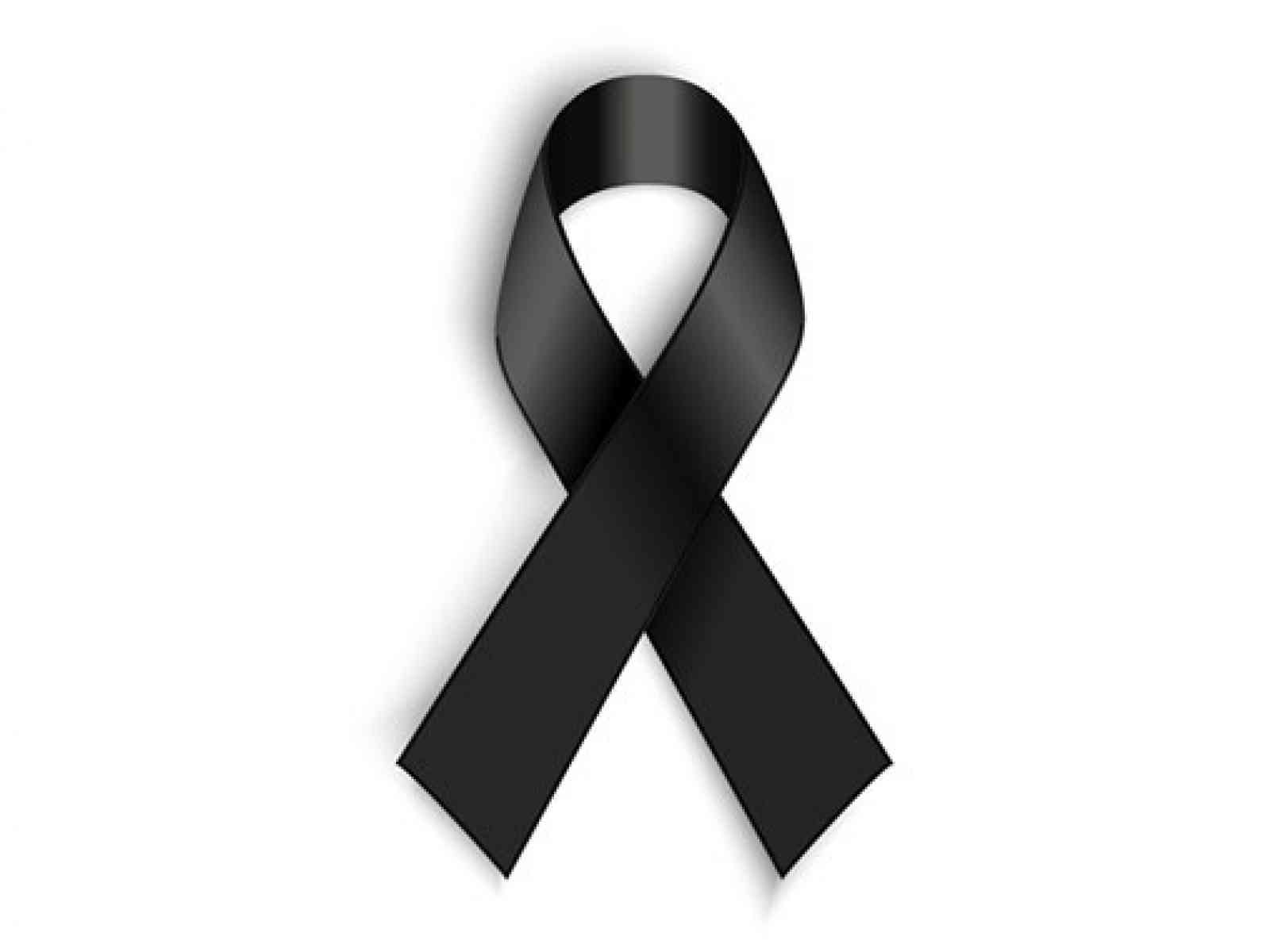 Immagine articolo: Tragedia a Santa Ninfa. Un giovane di 28 anni si è tolto la vita