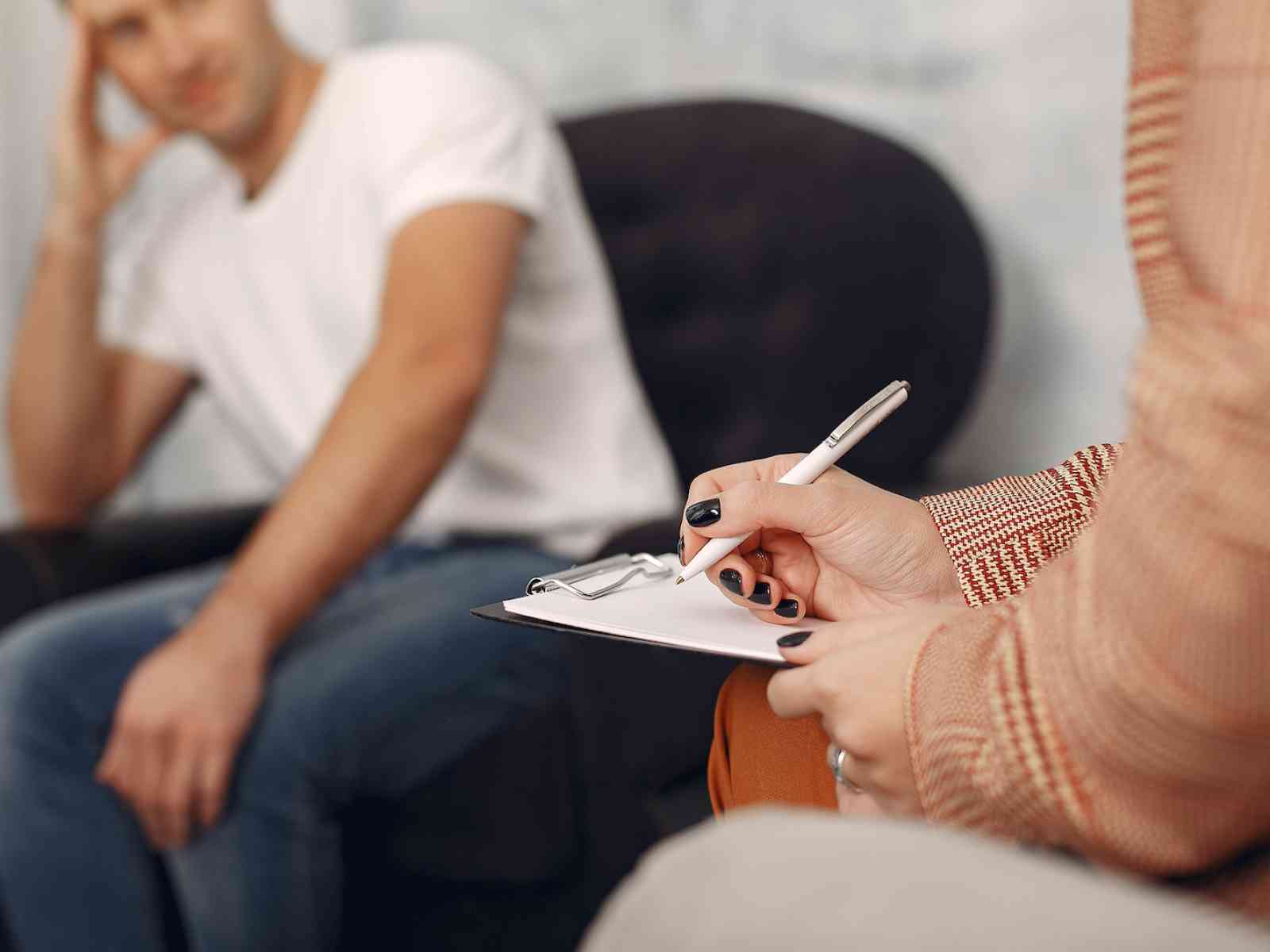 Immagine articolo: Menfi-Sciacca, l'Istituto Walden è alla ricerca di 6 figure professionali. Ecco come mandare il Cv