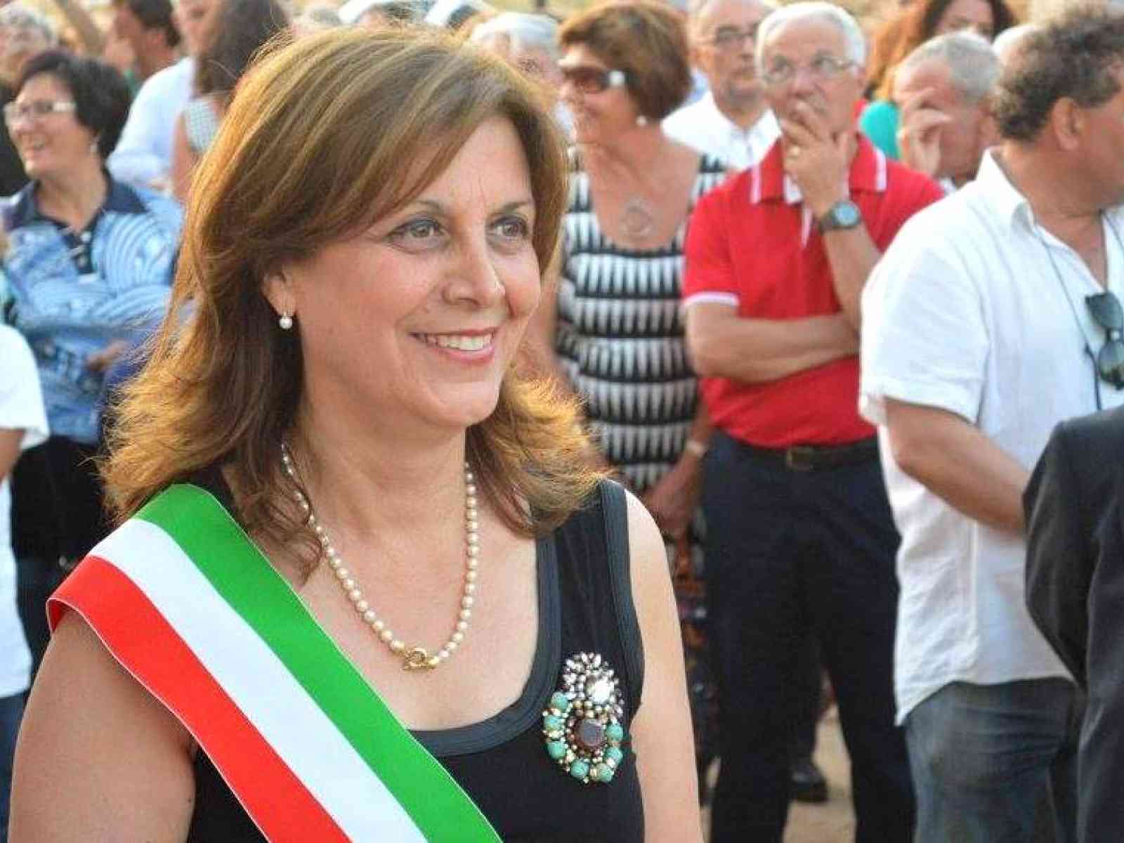 Immagine articolo: Sanità, La Rocca Ruvolo: “Codice Rosa all’ospedale di Sciacca passo avanti importante per donne vittime di violenza“
