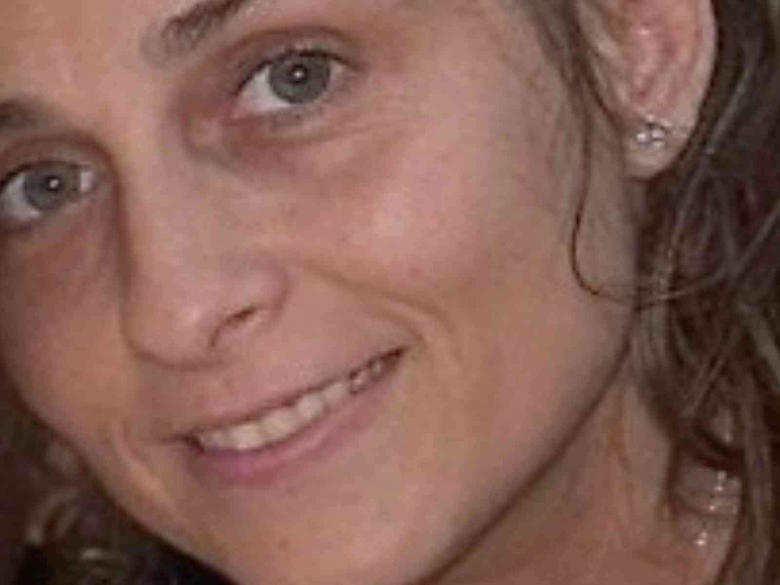 Immagine articolo: Favara. Ritrovato dopo 19 giorni il cadavere di Marianna Bello
