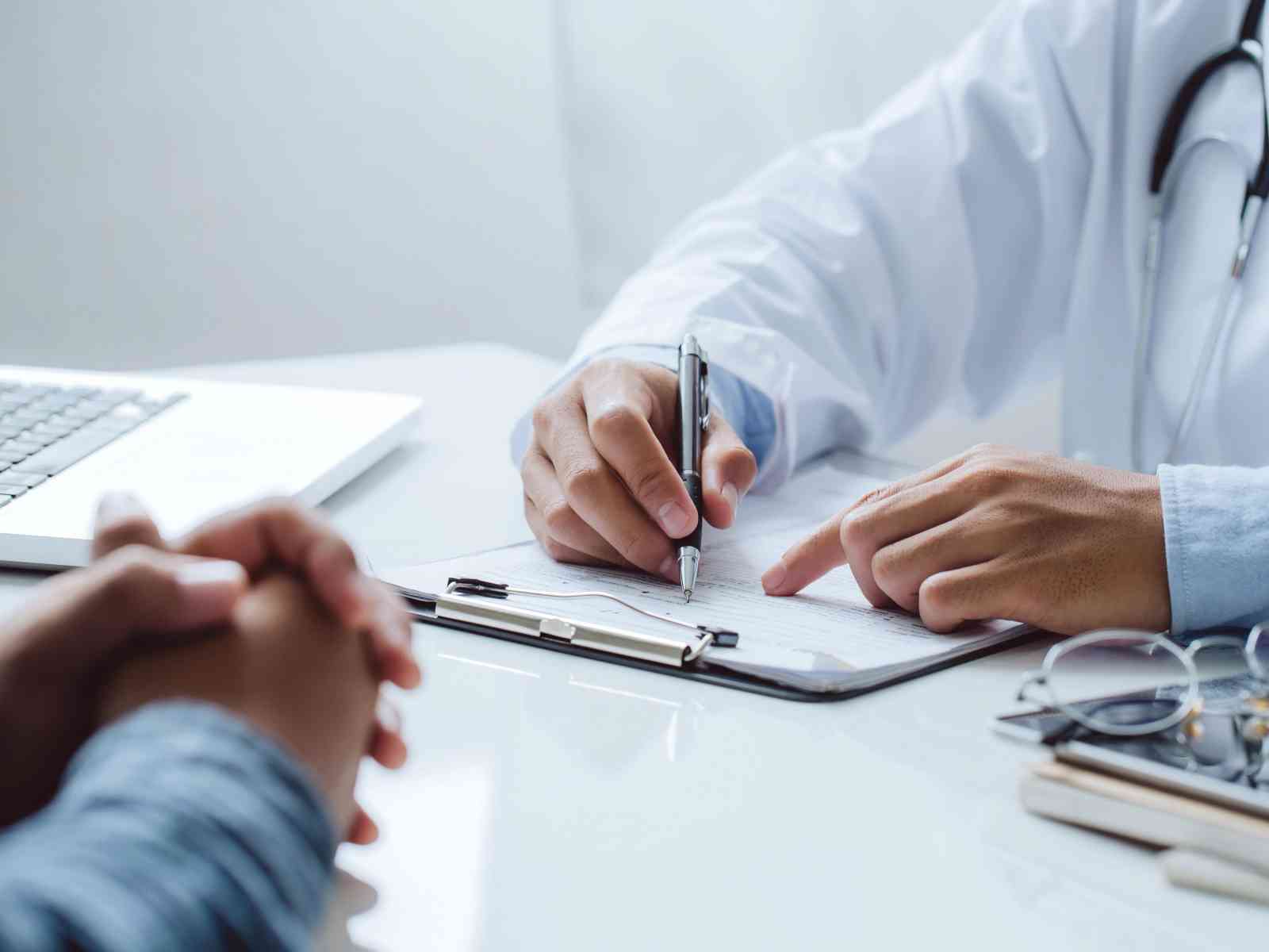 Immagine articolo: Pochi psichiatri a Sciacca, Tso notturni a Canicattì. Un problema che riguarda 17 comuni del distretto sanitario