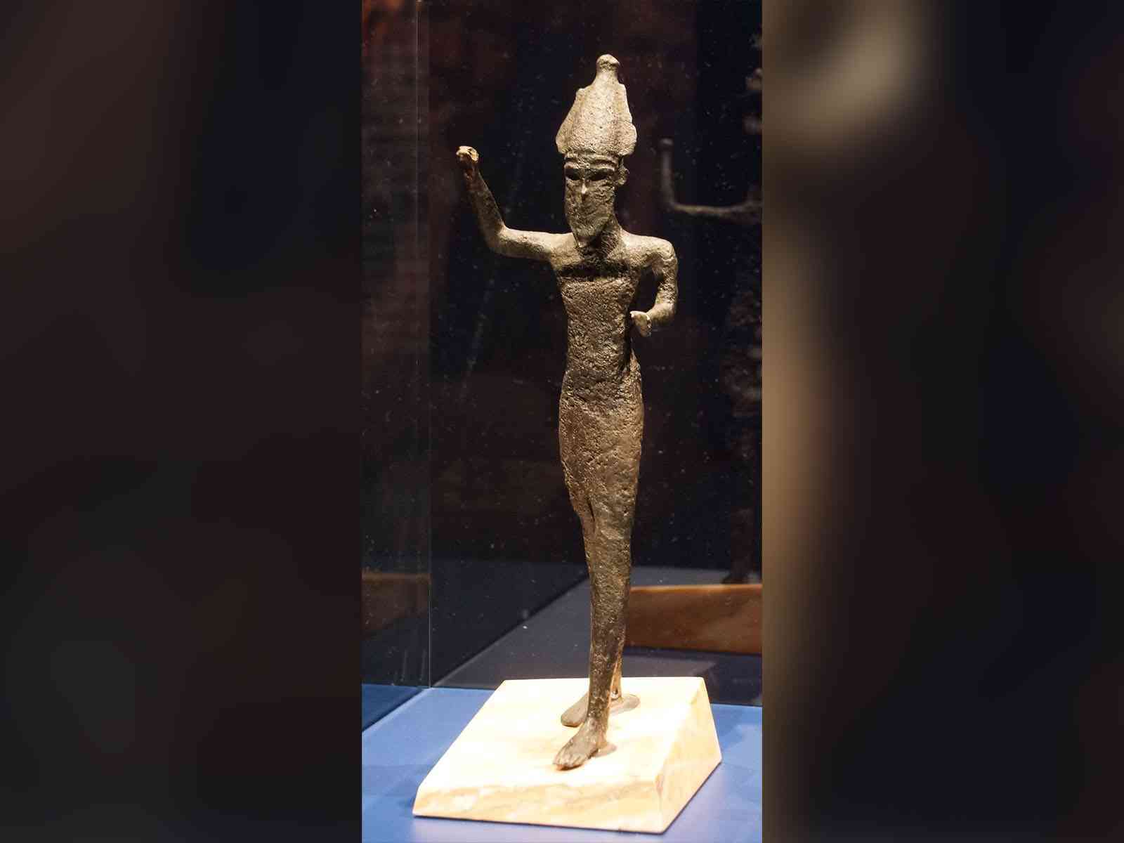 Di NearEMPTiness - Opera propria, CC BY-SA 4.0, https://commons.wikimedia.org/w/index.php?curid=46420469