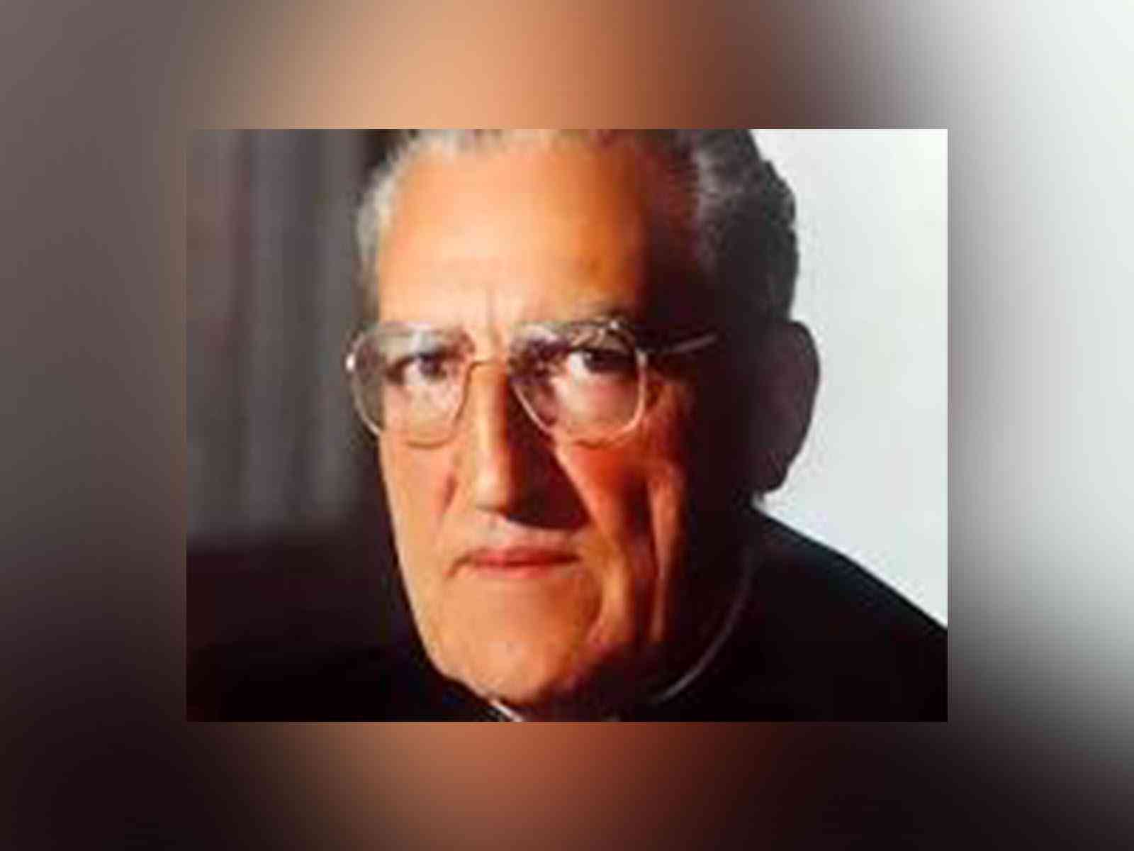 Immagine articolo: Poggioreale. Intitolazione di una via cittadina alla memoria di Monsignor Arciprete Giacomo Giuseppe La Rocca