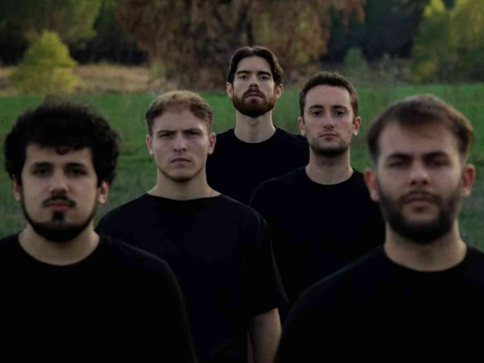 Immagine articolo: Musica. Il menfitano Gaspare La Sala brilla al Premio Isio Saba 2024